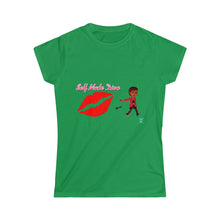 Load image into Gallery viewer, Women's Softstyle Tee
