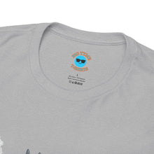 Load image into Gallery viewer, Stoney Tunes T-Shirt
