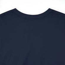 Load image into Gallery viewer, Green Gang Unisex Heavy Cotton Tee
