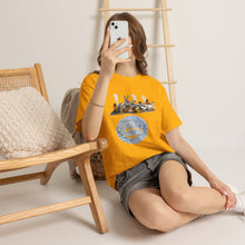Load image into Gallery viewer, Stoney Tunes T-Shirt

