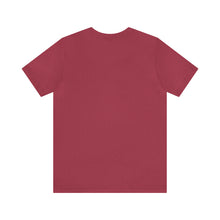 Load image into Gallery viewer, Pride Lion Unisex Jersey Short Sleeve Tee
