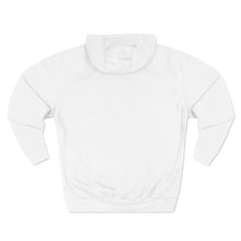 Load image into Gallery viewer, Unisex Premium Pullover Hoodie
