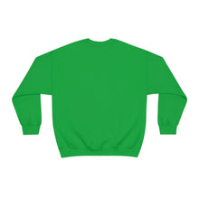 Load image into Gallery viewer, Juneteenth Unisex Heavy Blend™ Crewneck Sweatshirt
