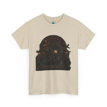 Load image into Gallery viewer, Goblinthrope T-Shirt
