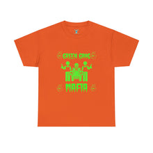 Load image into Gallery viewer, Green Gang Unisex T-Shirt

