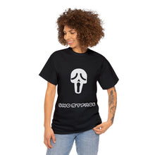 Load image into Gallery viewer, Ghostface T-Shirt
