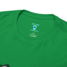 Load image into Gallery viewer, Bullet Proof Unisex T-Shirt
