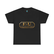Load image into Gallery viewer, Forever Undeterred T-Shirts
