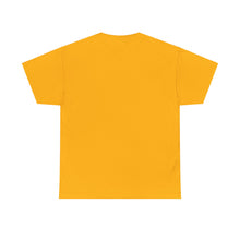 Load image into Gallery viewer, Burn The Ships T-Shirt (Unisex)
