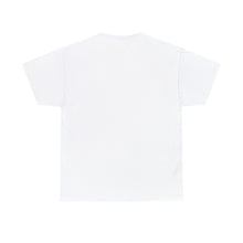 Load image into Gallery viewer, Ghostface (Inside Out)
