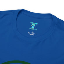 Load image into Gallery viewer, 100% Vegan Unisex T-Shirt

