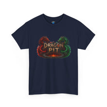 Load image into Gallery viewer, Dragon Pit T-Shirt
