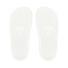 Load image into Gallery viewer, Self Made Diva Women's Slide Sandals

