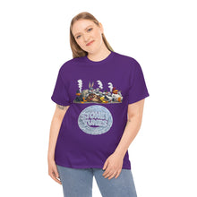 Load image into Gallery viewer, Stoney Tunes T-Shirt
