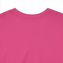 Load image into Gallery viewer, Self Made Diva Unisex Heavy Cotton Tee
