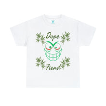 Load image into Gallery viewer, Dope Fiend Unisex T-Shirt
