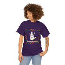 Load image into Gallery viewer, Hispanic Lives Matter Unisex T-Shirt

