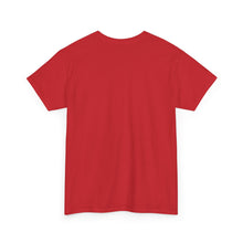 Load image into Gallery viewer, Black Lives Matter Unisex Heavy Cotton Tee - Statement Tee for Activism and Awareness
