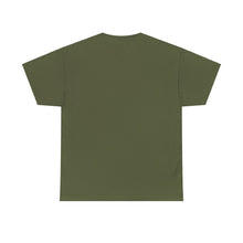 Load image into Gallery viewer, Green Gang Unisex T-Shirt
