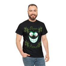 Load image into Gallery viewer, Dope Fiend Unisex T-Shirt
