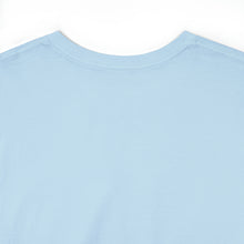 Load image into Gallery viewer, Green Gang Unisex Heavy Cotton Tee
