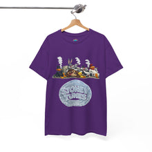 Load image into Gallery viewer, Stoney Tunes T-Shirt

