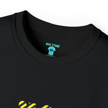 Load image into Gallery viewer, No Trespassing Unisex T-Shirt
