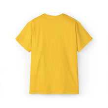 Load image into Gallery viewer, Cross The Line V2 Unisex Ultra Cotton Tee
