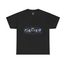 Load image into Gallery viewer, The Gamer T-Shirt

