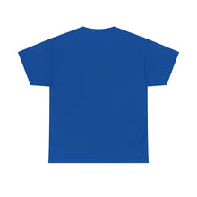 Load image into Gallery viewer, Green Gang Unisex T-Shirt
