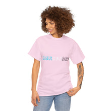 Load image into Gallery viewer, Mercenary 3D T-Shirt
