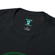 Load image into Gallery viewer, 100% Vegan Unisex T-Shirt
