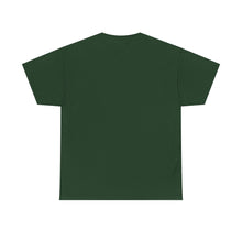 Load image into Gallery viewer, Certified Champ T-Shirt
