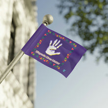 Load image into Gallery viewer, Hispanic Lives Matter Flag
