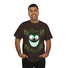 Load image into Gallery viewer, Dope Fiend Unisex T-Shirt
