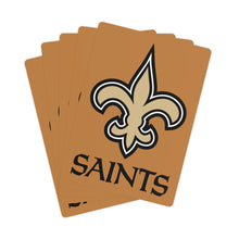 Load image into Gallery viewer, Poker Cards
