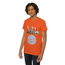 Load image into Gallery viewer, Stoney Tunes T-Shirt
