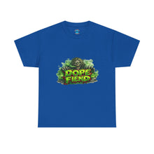 Load image into Gallery viewer, Dope Fiend T-Shirt
