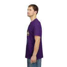 Load image into Gallery viewer, Stoney Tunes T-Shirt
