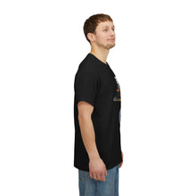 Load image into Gallery viewer, Stoney Tunes T-Shirt

