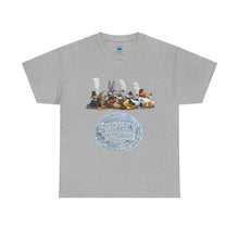 Load image into Gallery viewer, Stoney Tunes T-Shirt
