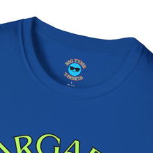 Load image into Gallery viewer, Margarita Time Unisex Softstyle T-Shirt
