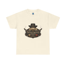 Load image into Gallery viewer, Dead Man's Hand T-Shirt

