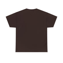 Load image into Gallery viewer, M-C Wolf T-Shirt (Unisex).
