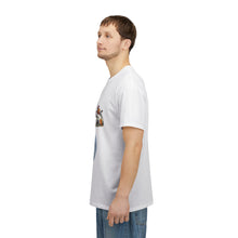 Load image into Gallery viewer, Stoney Tunes T-Shirt
