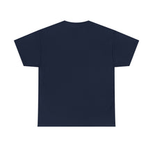 Load image into Gallery viewer, Green Gang Unisex Heavy Cotton Tee
