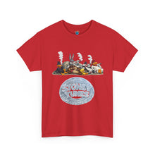 Load image into Gallery viewer, Stoney Tunes T-Shirt
