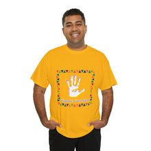 Load image into Gallery viewer, Hispanic Lives Matter Unisex T-Shirt
