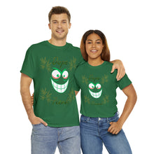 Load image into Gallery viewer, Dope Fiend Unisex T-Shirt
