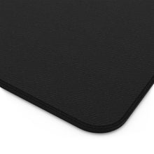 Load image into Gallery viewer, Self Made Diva Desk Mat
